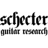 SCHECTER