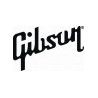 GIBSON