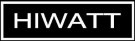 HIWATT