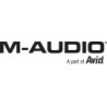 M-AUDIO