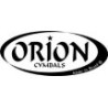 ORION
