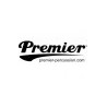 PREMIER