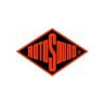 ROTOSOUND