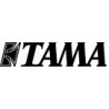 TAMA