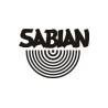 SABIAN