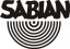 SABIAN