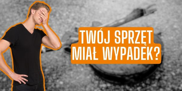 Raty 0% na nieprzewidziane wydatki
