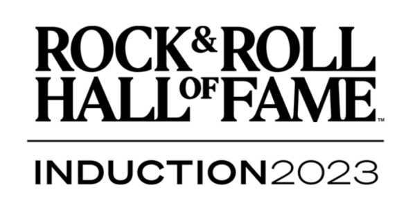 Rock'n'Roll Hall of Fame - znamy listę wprowadzonych