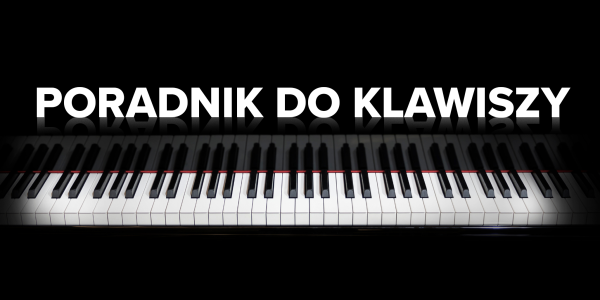 Czym różni się pianino cyfrowe od keyboardu?
