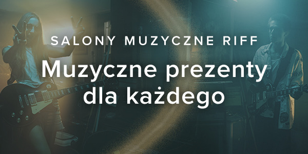 Spraw prezent ukochanym na Dzień Kobiet lub Dzień Mężczyzn!