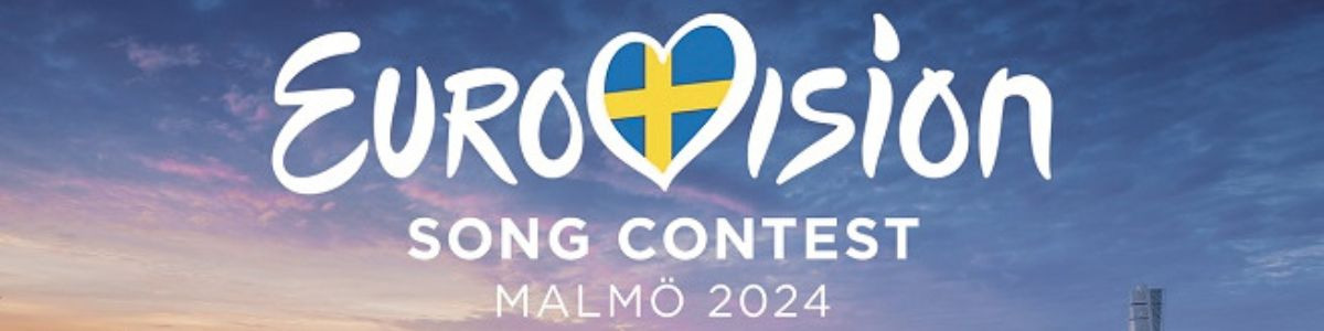 Europa kontra Europa – jak powstała Eurowizja?