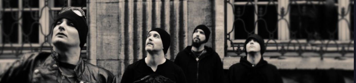 Nie sława zdobi muzyka: gdy death metal romansuje z gotykiem