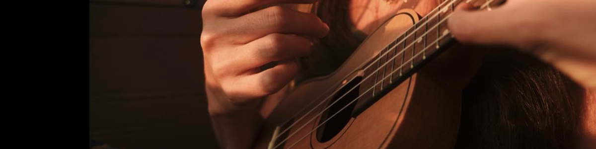 Jak dbać o gitarę w różnych warunkach pogodowych?