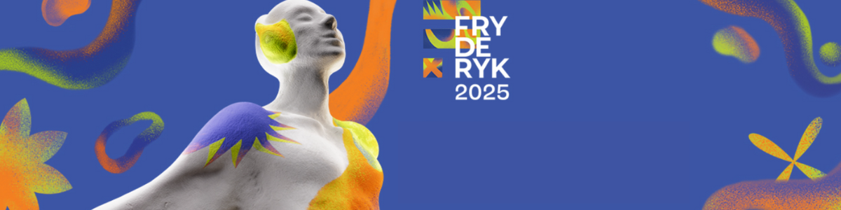 Fryderyki 2025 Nominacje