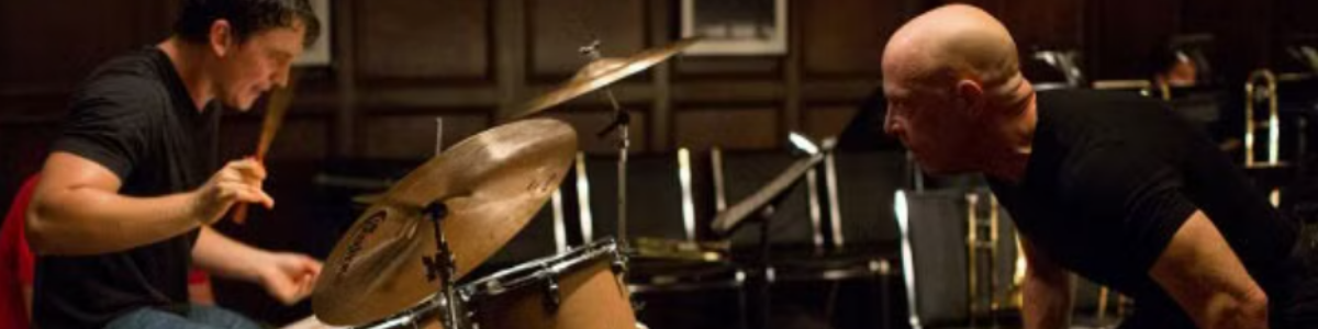 Heavy metal na zaliczenie? W Holandii otwarto pierwsze studia dla headbangerów