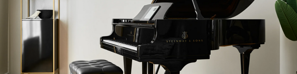 Pianino, pianino cyfrowe i fortepian - różnice