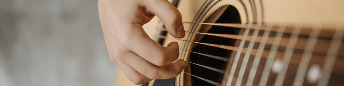 Ranking gitar elektroakustycznych