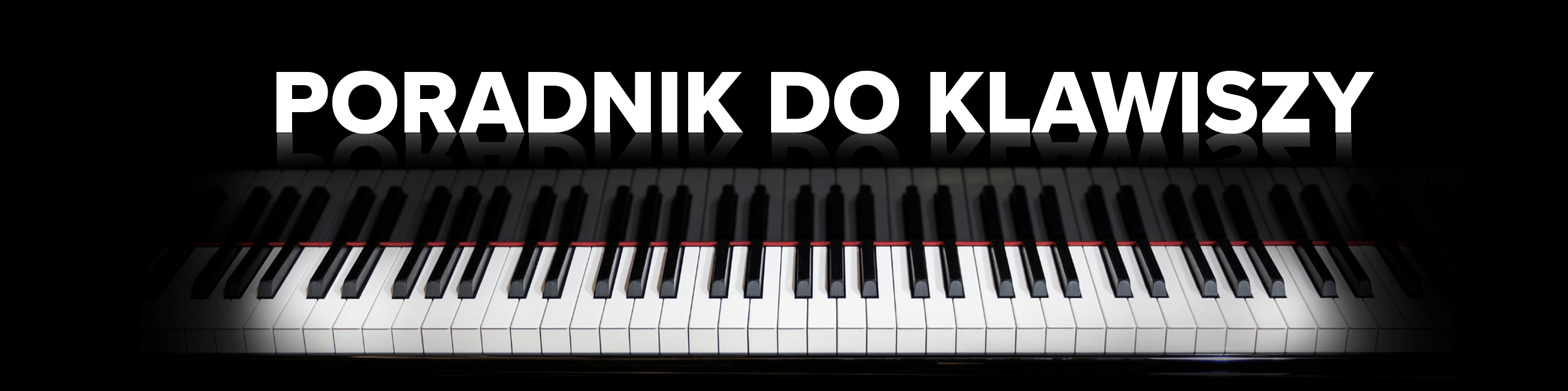 Czym różni się pianino cyfrowe od keyboardu?