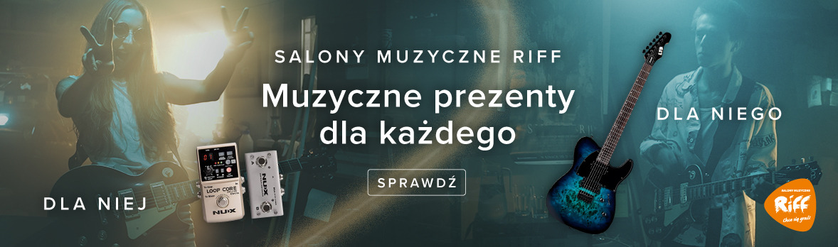 Spraw prezent ukochanym na Dzień Kobiet lub Dzień Mężczyzn!