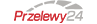 Przelewy24