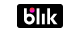 blik