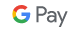 Google Pay