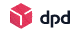 dpd