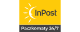 inpost
